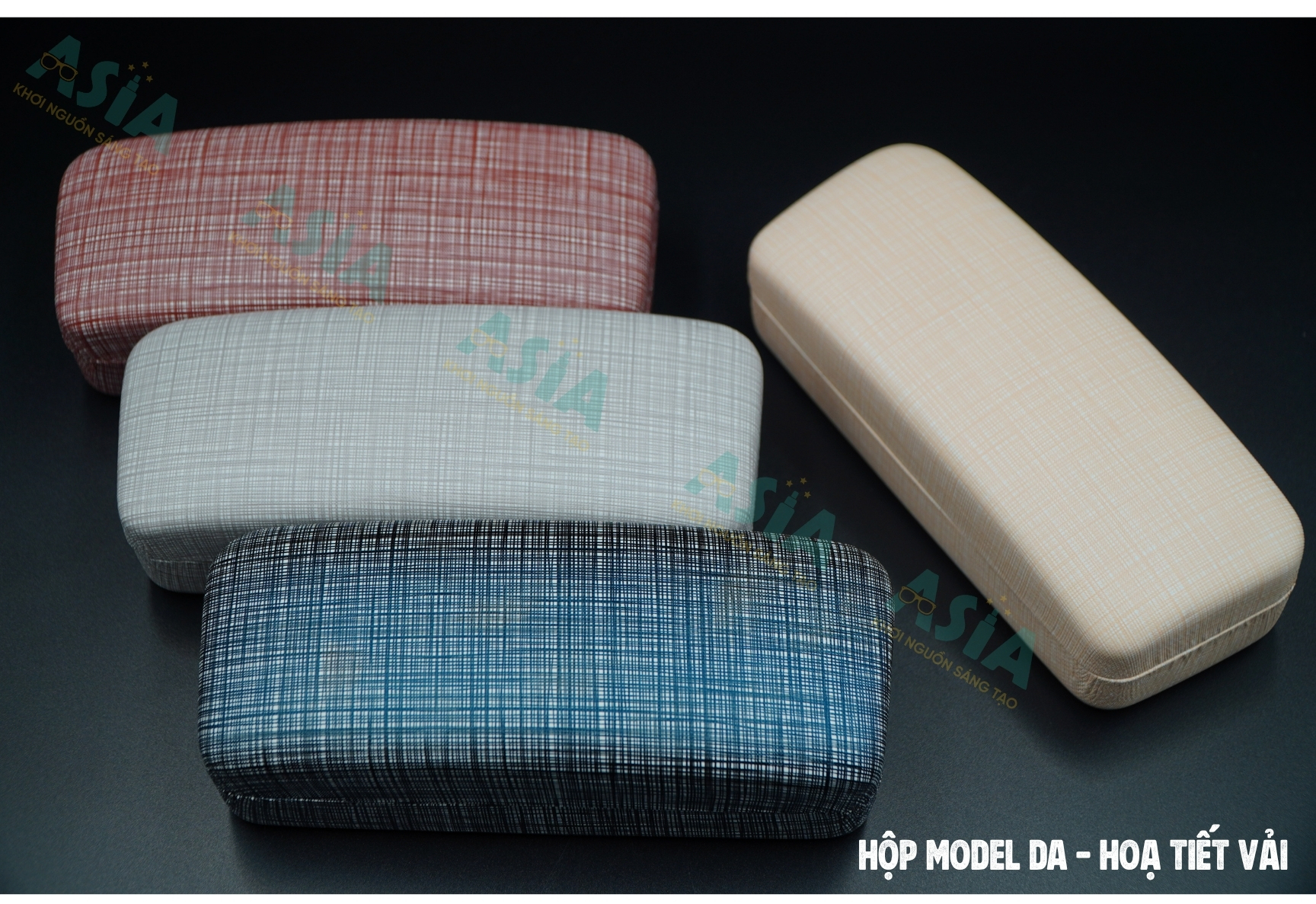 hop-model-da-hoa-tiet-vai-1