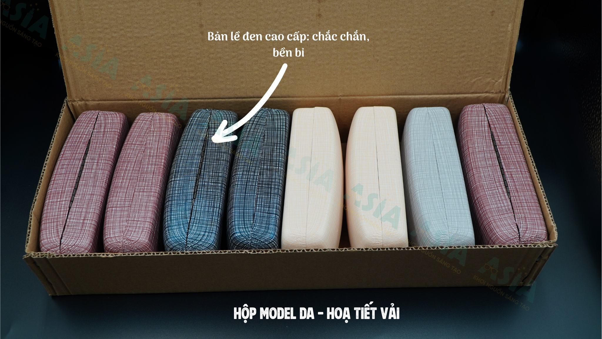 hop-model-da-hoa-tiet-vai