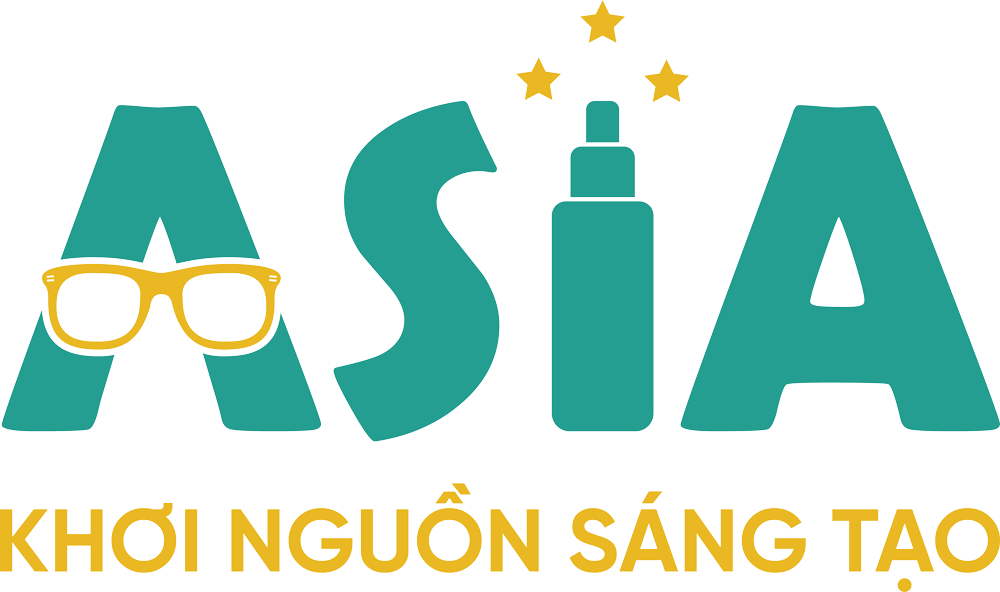 logo-asia-1000px-1