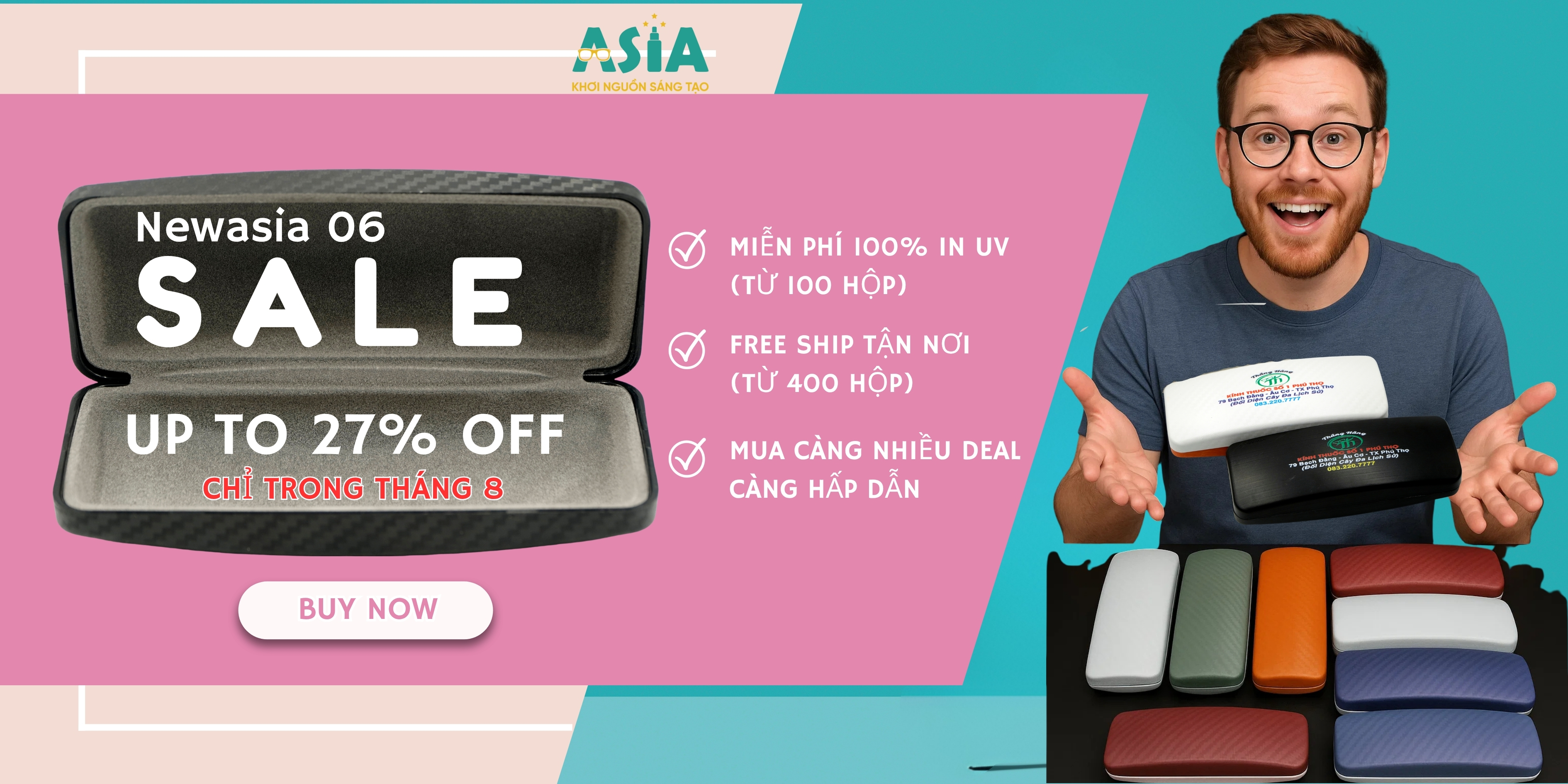 sale-chot