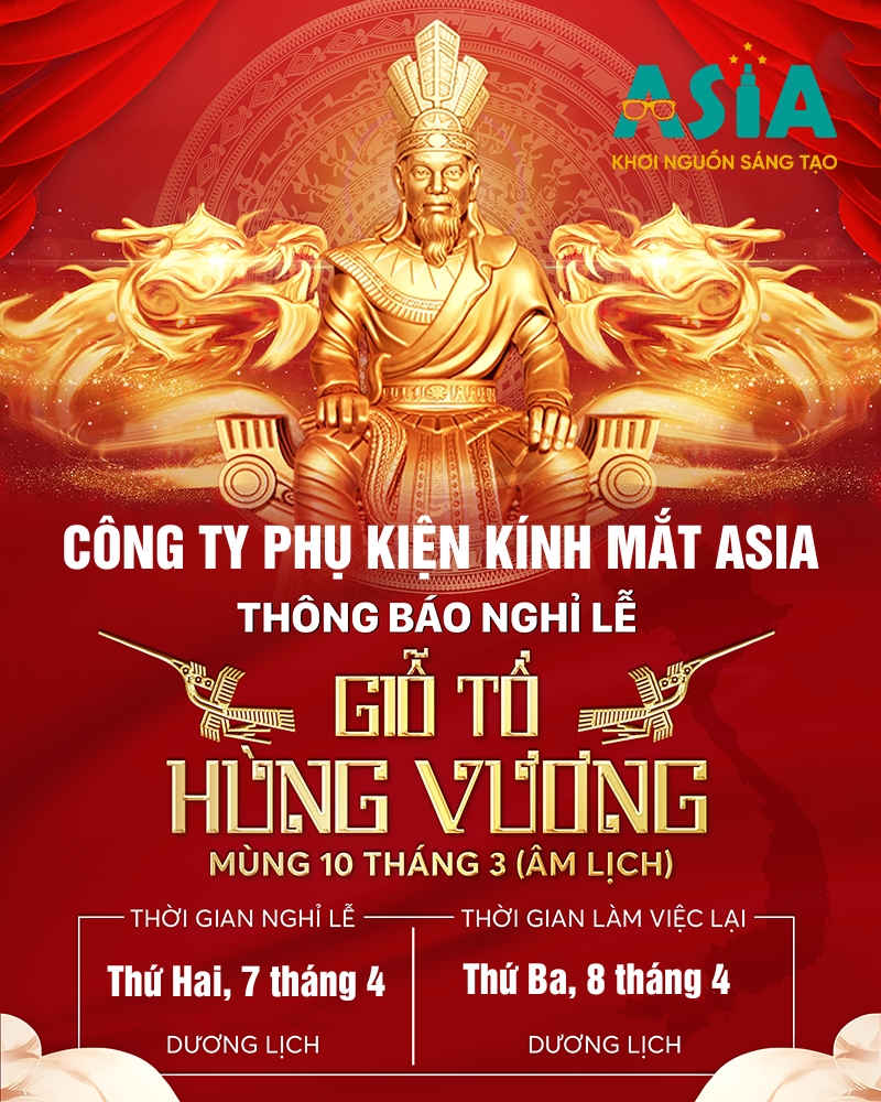 thong-bao-nghi-gio-to-hung-vuong