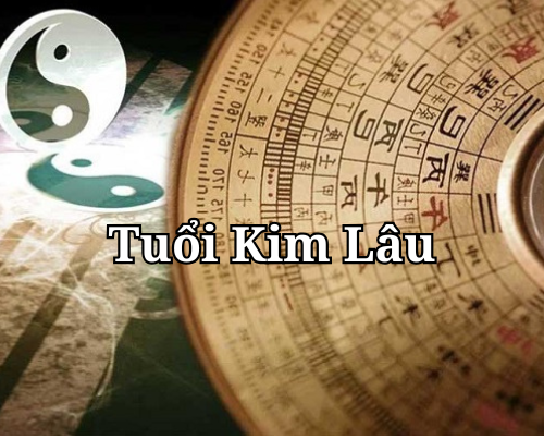 tuoi-kim-lau1