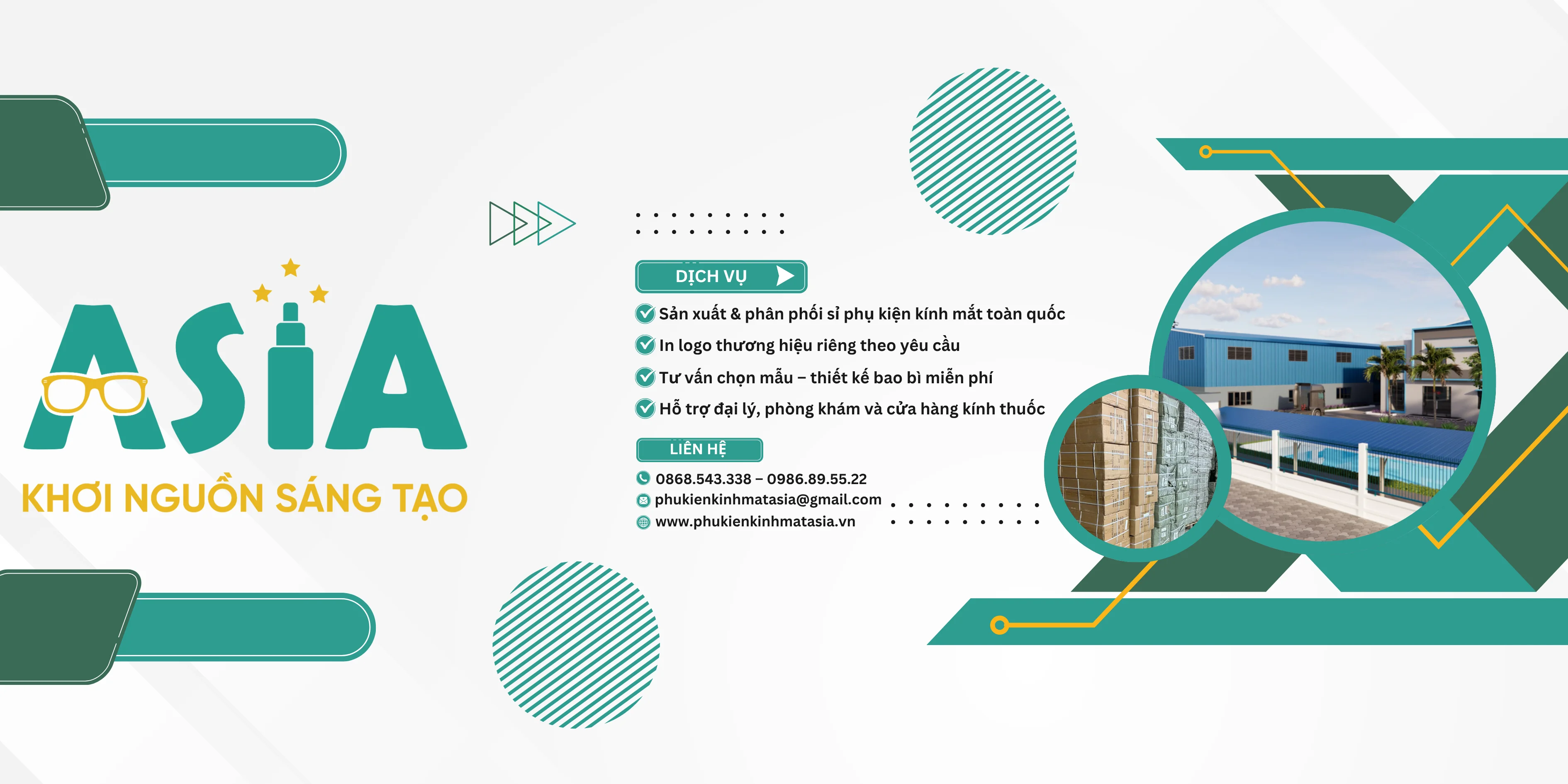 xuong-si-phu-kien-kinh-mat-so-1-viet-nam-asia-banner-1