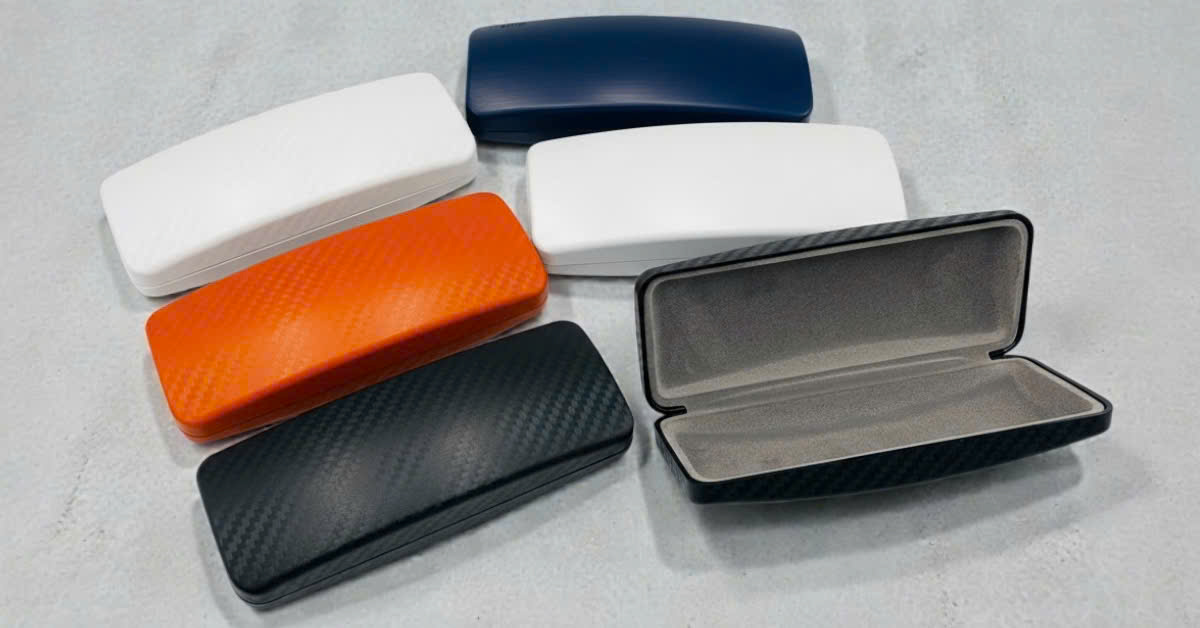 z7336819908678_438abc16881bb17c40ed024a2c7fccc7