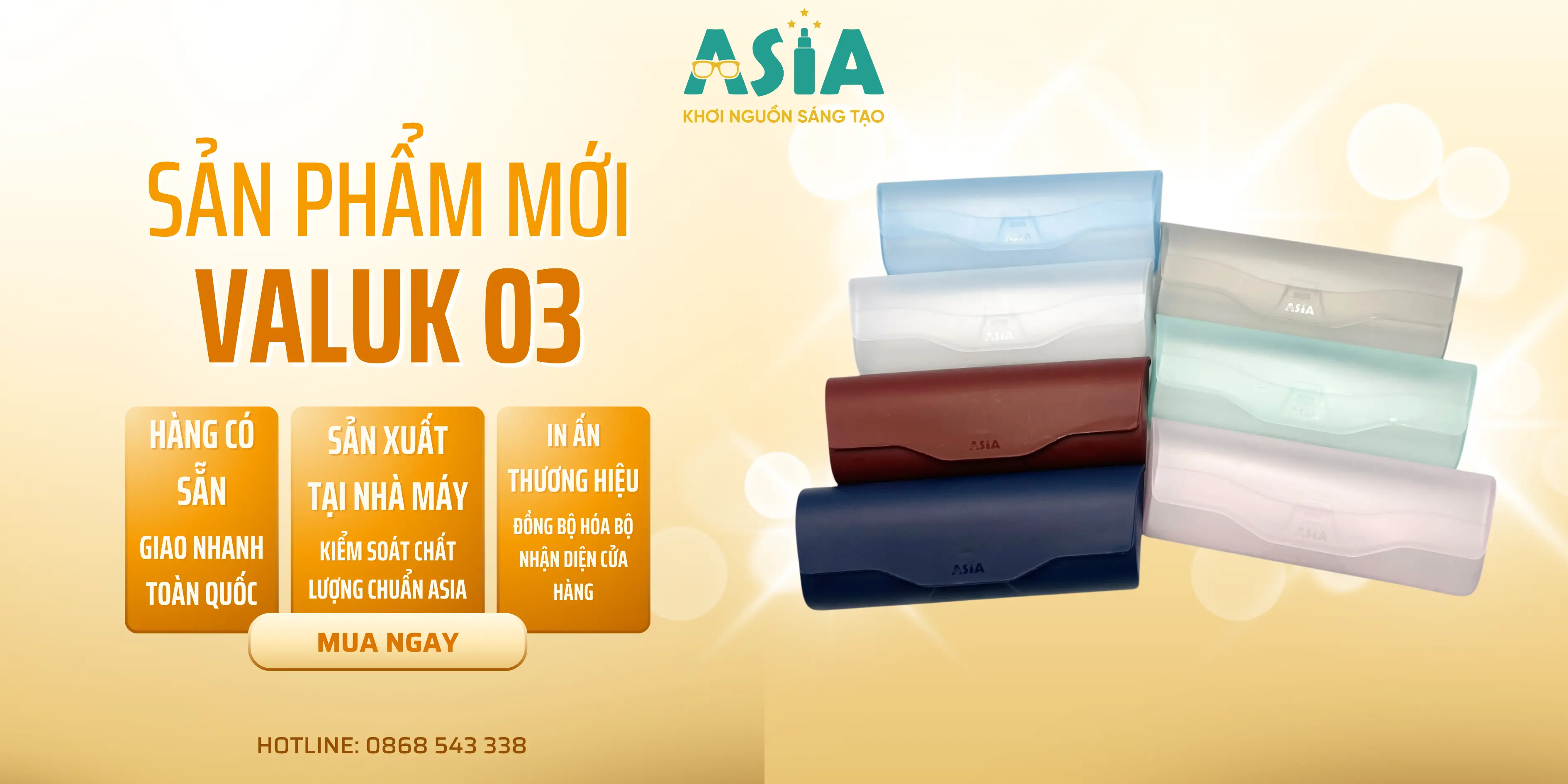 banner-ra-mat-valuk-03