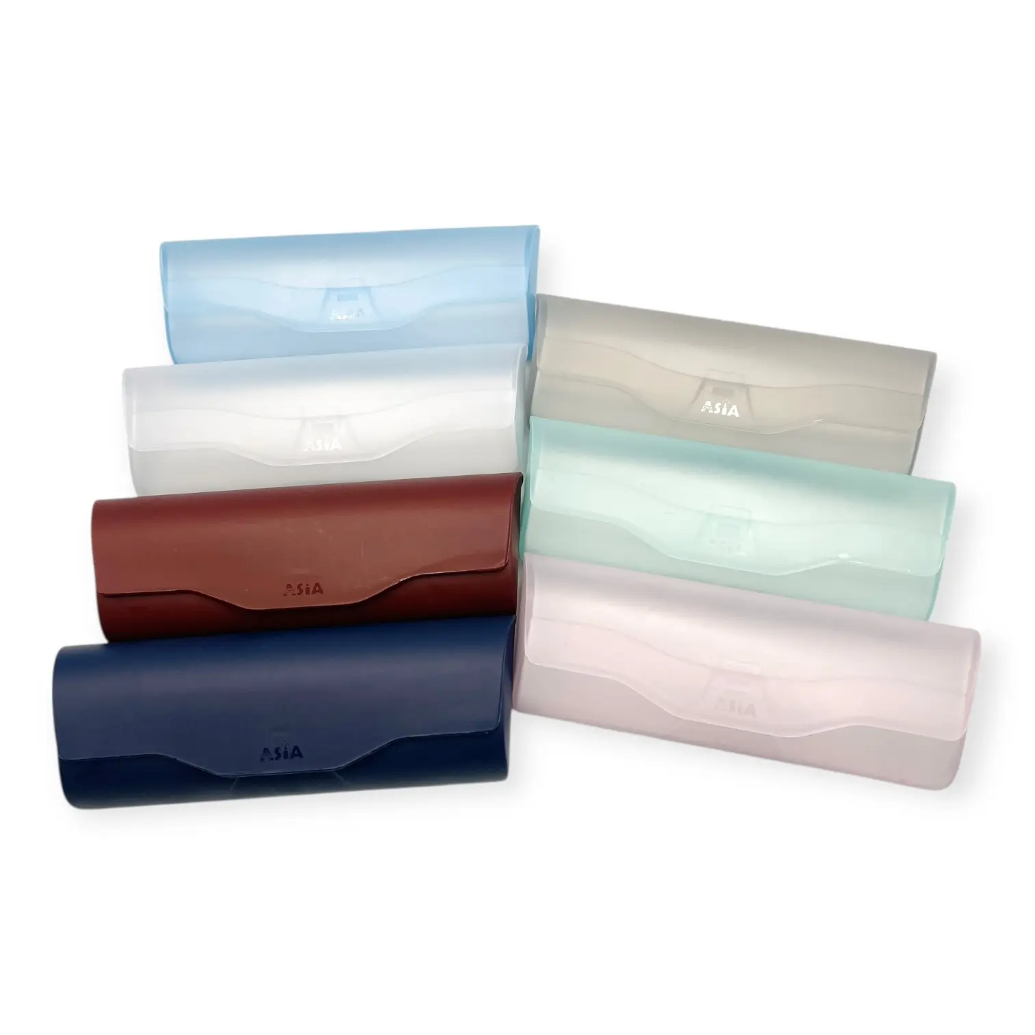 photoroom-001-20251211-145815