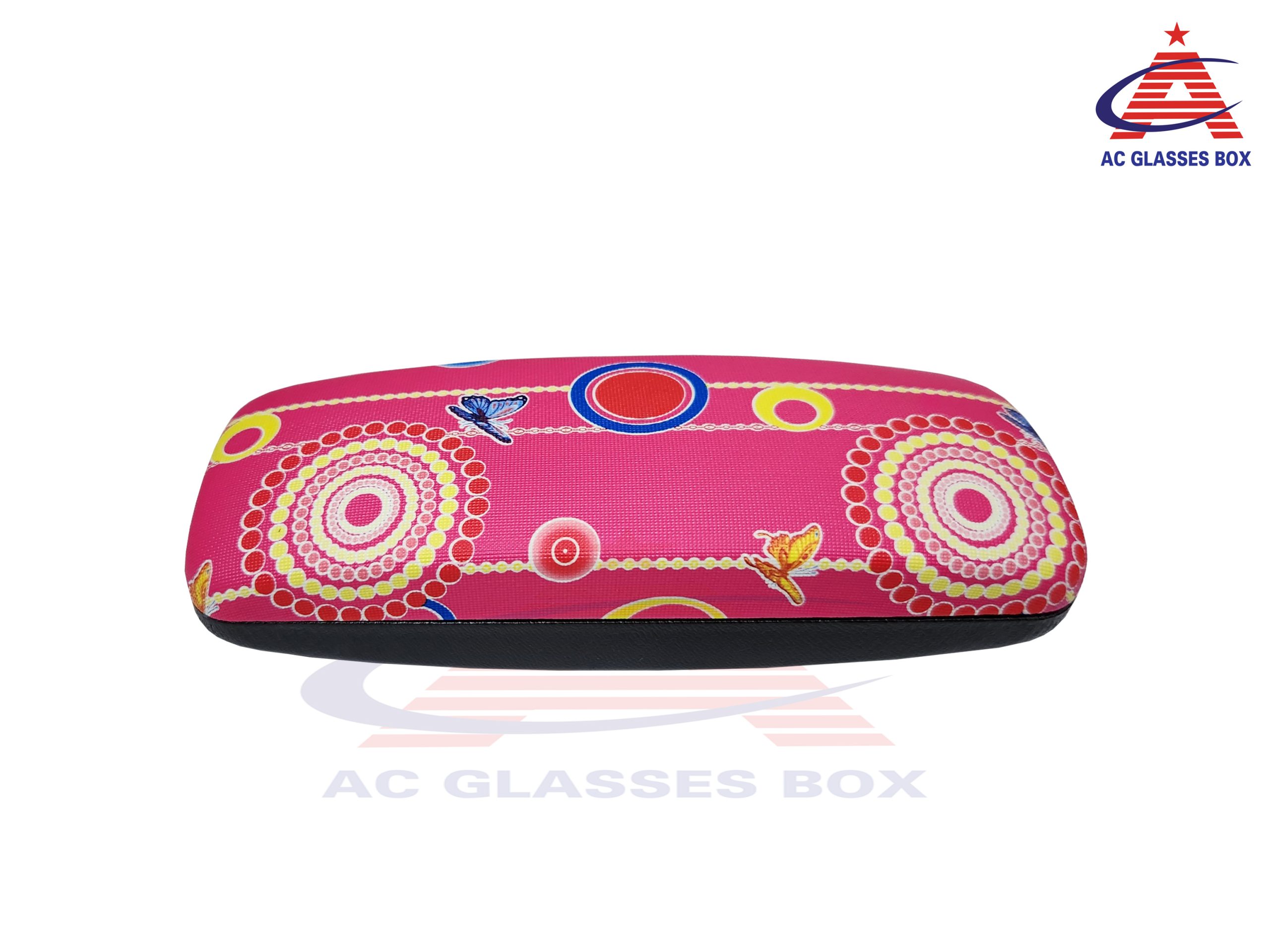 hop-gong-mau-5-scaled