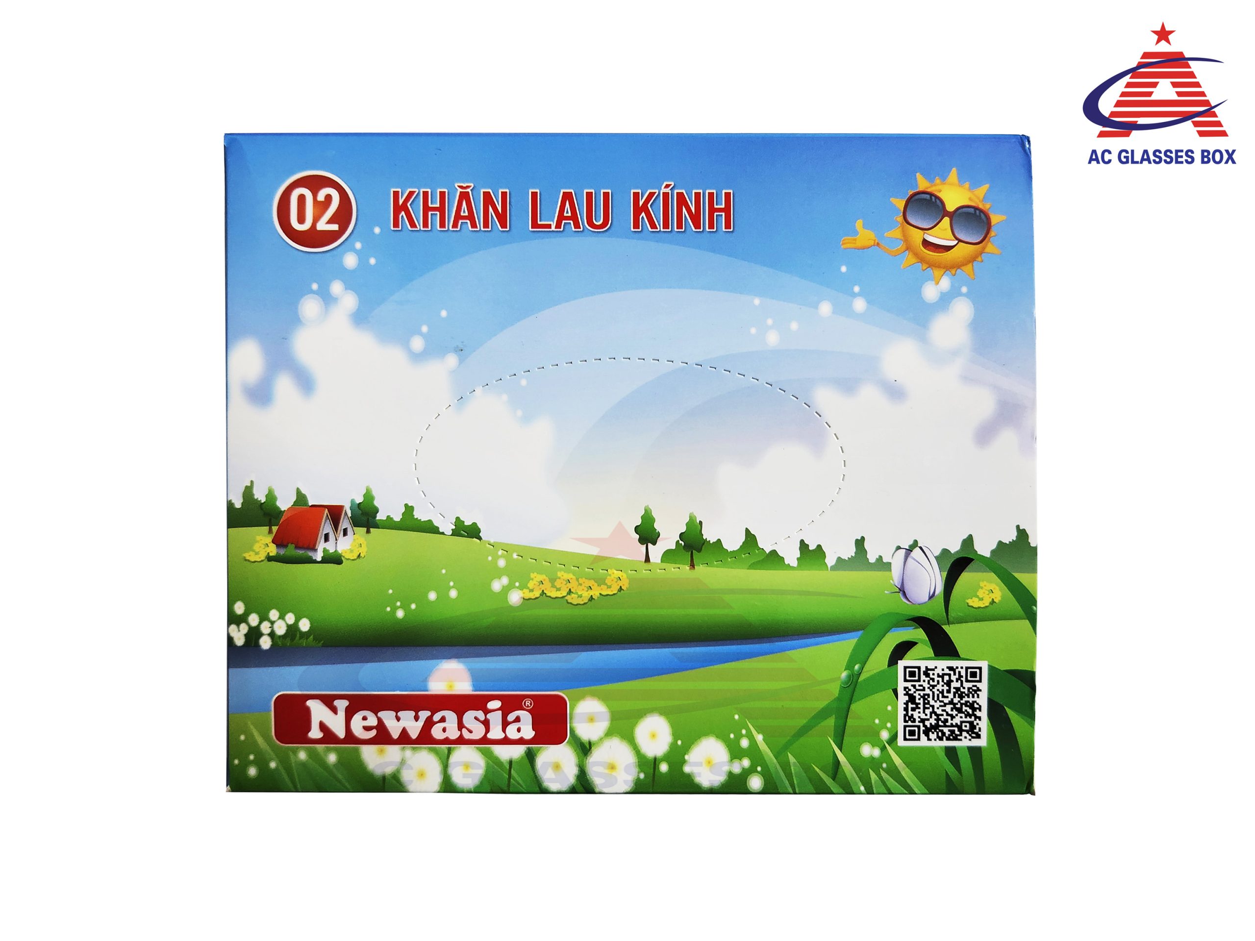 khan-newasia-02-2-scaled