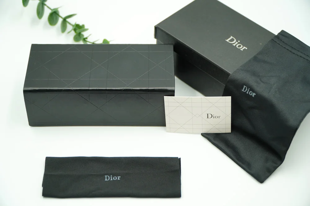 hop-hieu-dior-1