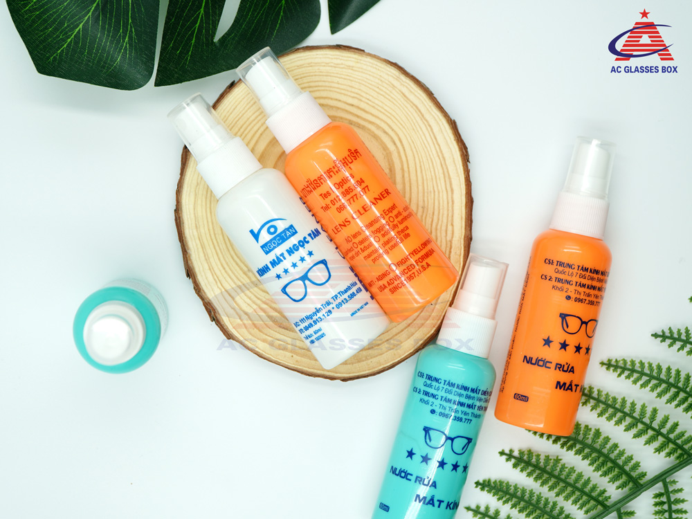 in-hop-newasia-60ml-2